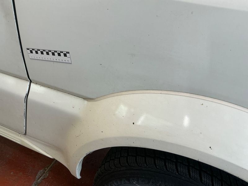Suzuki Jimny 1.5 DDiS JLX 2010 – снимка 31