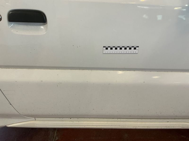 Suzuki Jimny 1.5 DDiS JLX 2010 – снимка 26