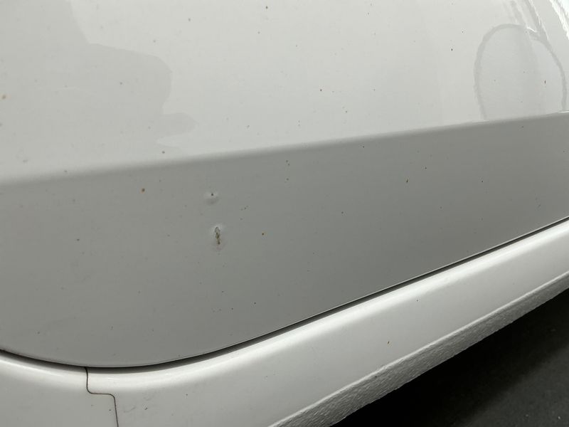 Skoda Octavia 2.0 TDI RS 2015 – снимка 26