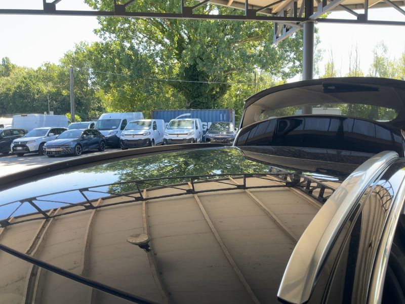 Peugeot 3008 1.5 Blue-HDi GT 2023 – снимка 13