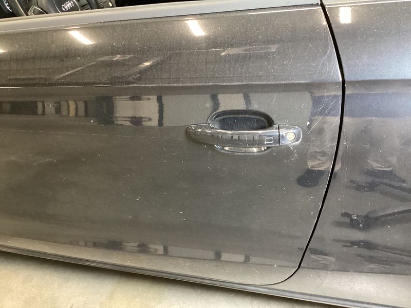Audi A1 1.6 TDI Attraction 2010 – снимка 30
