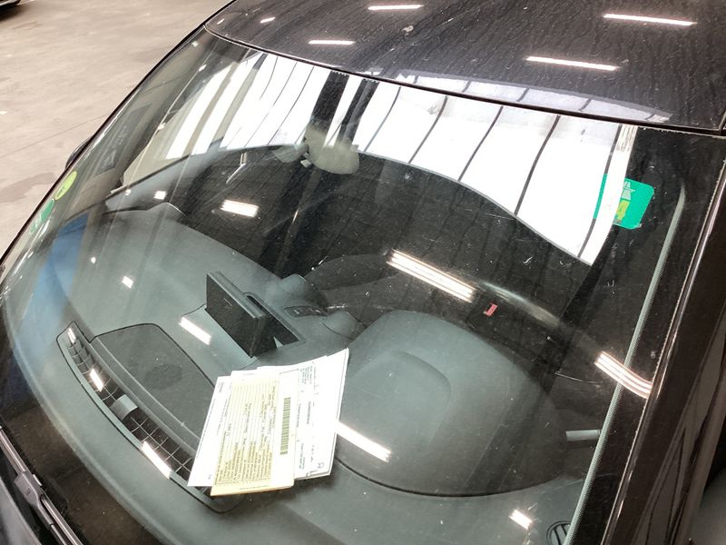Audi A1 1.6 TDI Attraction 2010 – снимка 34