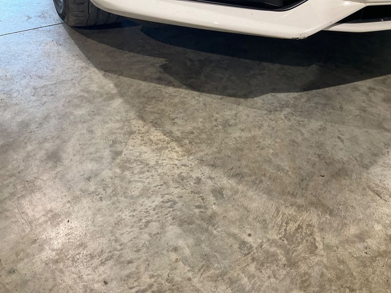 Audi A4 35 TDI S line Edition 2018 – снимка 23