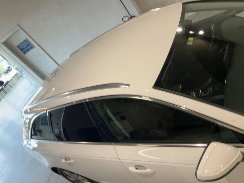 Audi A4 35 TDI S line Edition 2018 – снимка 13