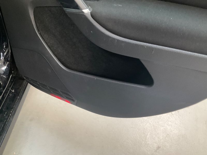 Volkswagen Golf VII 1.2 TSI Lounge BlueMotion Tech 2015 – снимка 28