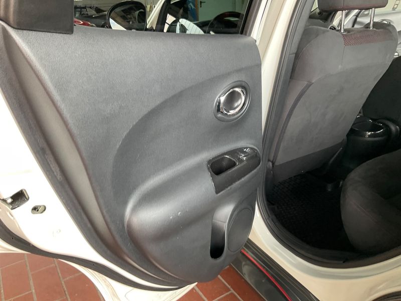 Nissan Juke 1.6 Nismo 2014 – снимка 37
