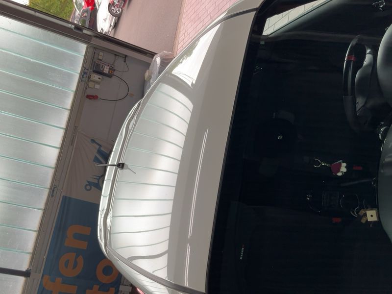 Nissan Juke 1.6 Nismo 2014 – снимка 13