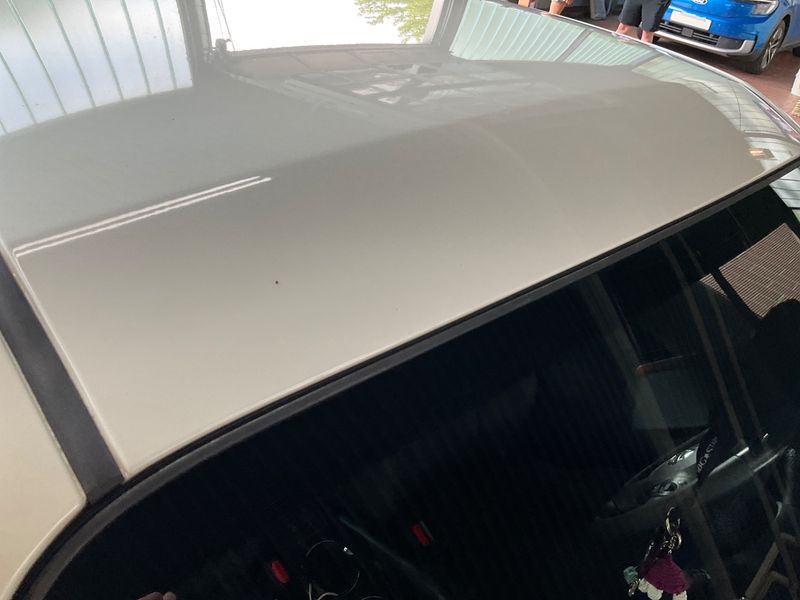 Nissan Juke 1.6 Nismo 2014 – снимка 42