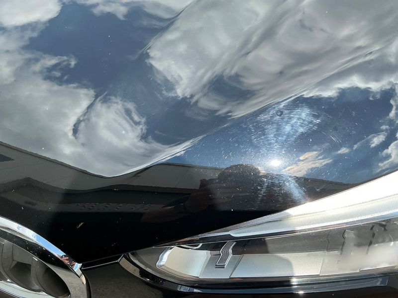 BMW X1 sDrive 18i Advantage 2019 – снимка 33