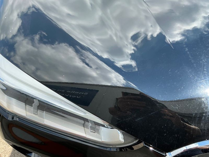 BMW X1 sDrive 18i Advantage 2019 – снимка 35