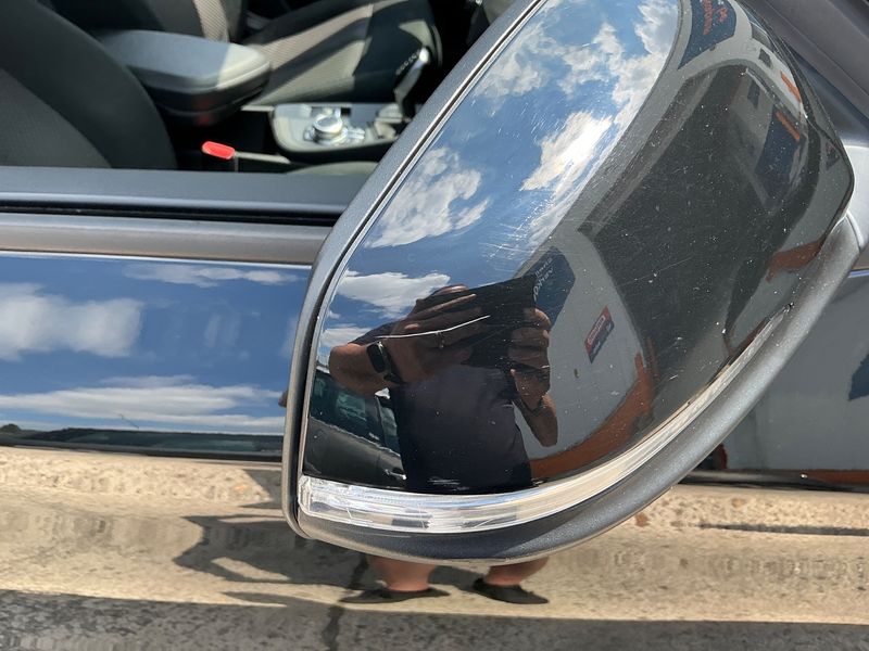 BMW X1 sDrive 18i Advantage 2019 – снимка 22