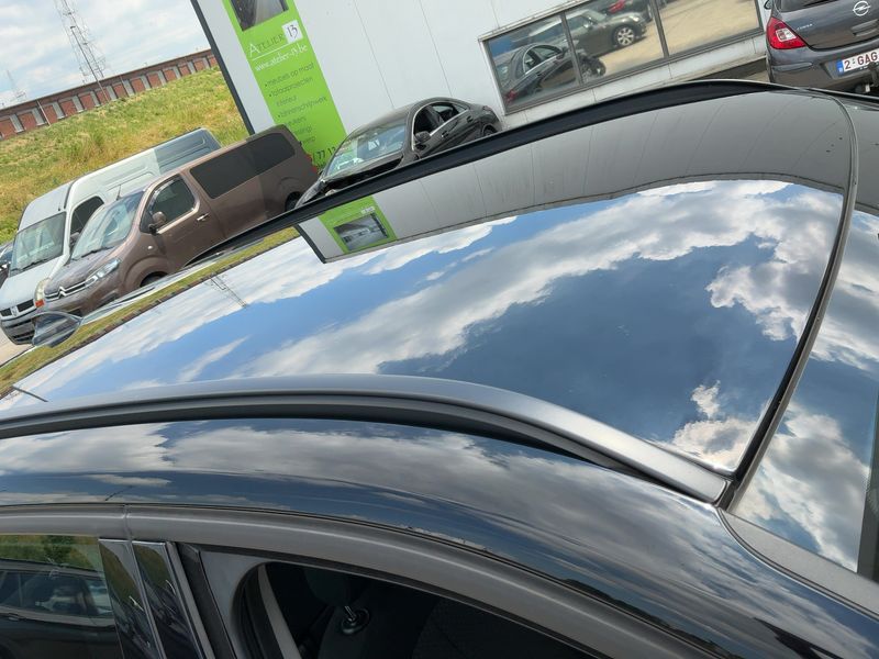 BMW X1 sDrive 18i Advantage 2019 – снимка 13