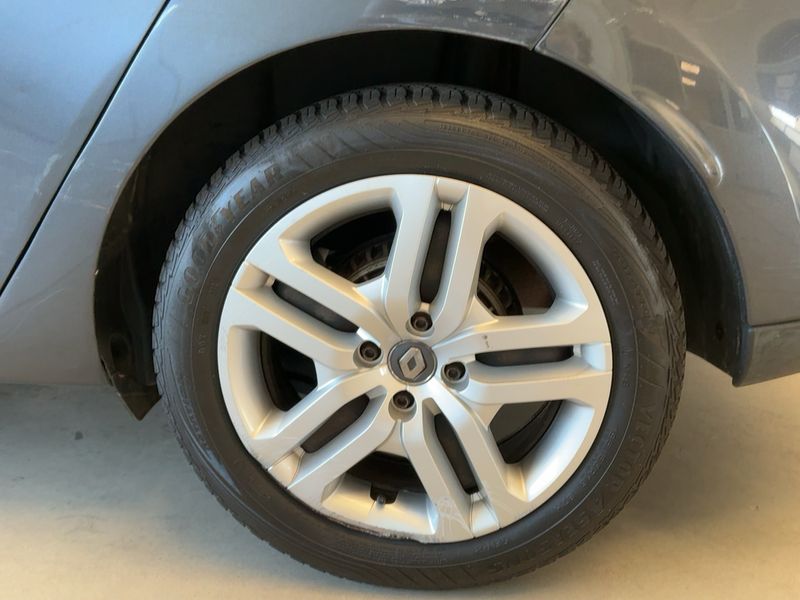 Renault Clio 1.5 dCi Energy Business 2019 – снимка 5