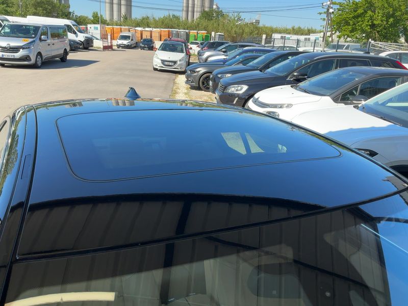 BMW 5er 528i 2010 – снимка 13