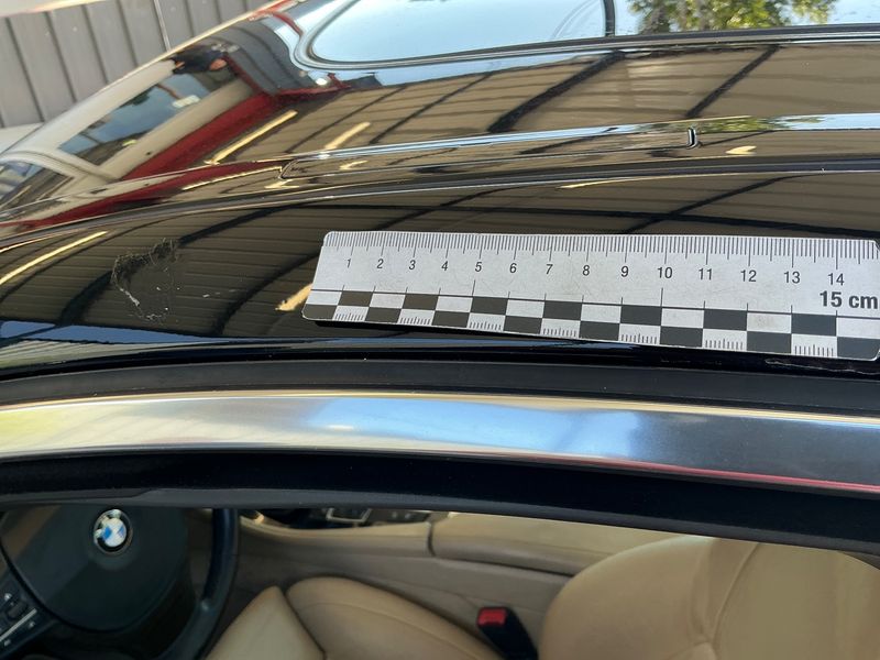 BMW 5er 528i 2010 – снимка 28