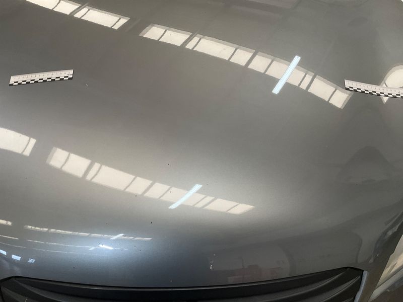 Suzuki SX4 S-Cross 1.6 DDiS Top 4WD 2014 – снимка 31
