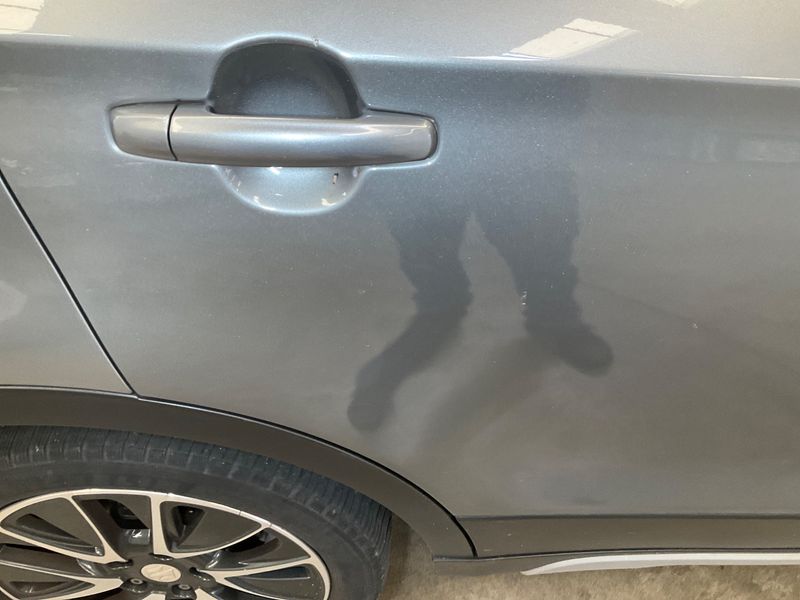 Suzuki SX4 S-Cross 1.6 DDiS Top 4WD 2014 – снимка 22