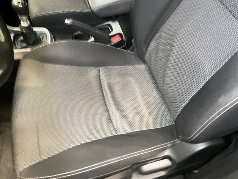 Suzuki SX4 S-Cross 1.6 DDiS Top 4WD 2014 – снимка 27