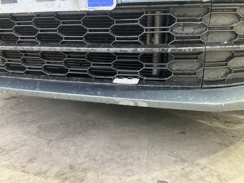 Skoda Octavia 1.5 TSI ACT Edition 2019 – снимка 27
