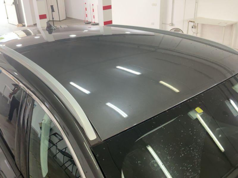 Ford Kuga 1.5 TDCi EcoBlue Titanium 2021 – снимка 13