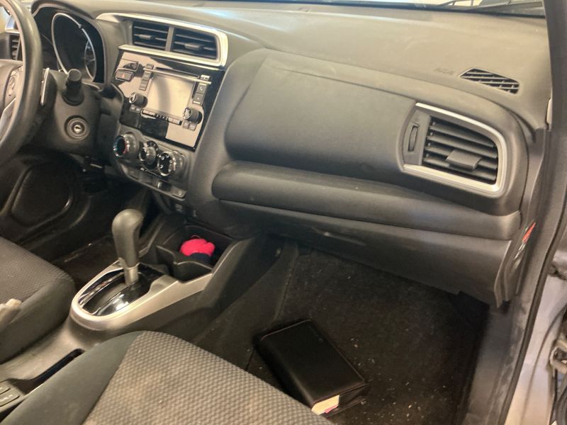 Honda Jazz 1.3 i-VTEC Trend 2018 – снимка 27