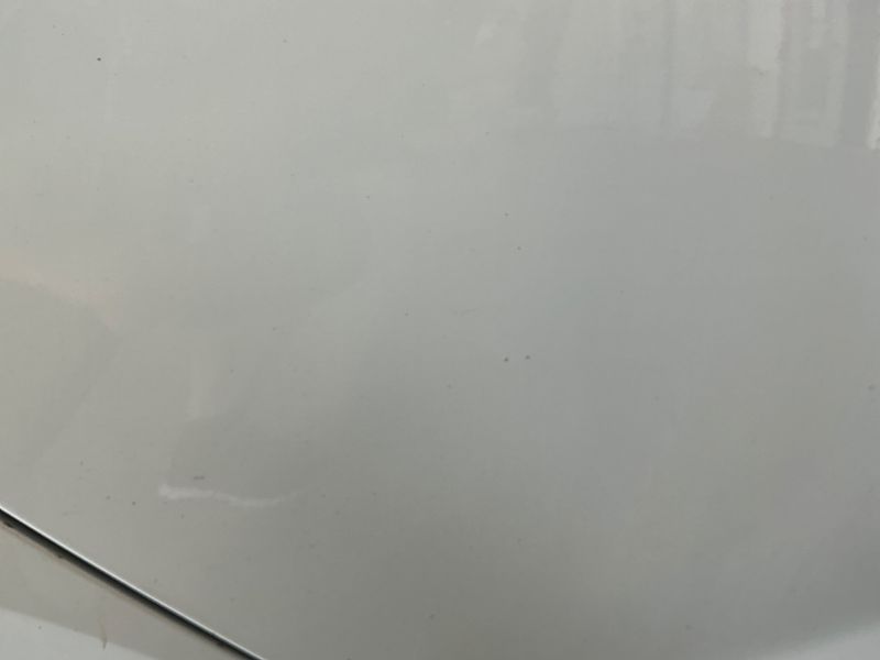 Volkswagen Golf VII 2.0 TDI Comfortline BlueMotion Tech 2015 – снимка 26