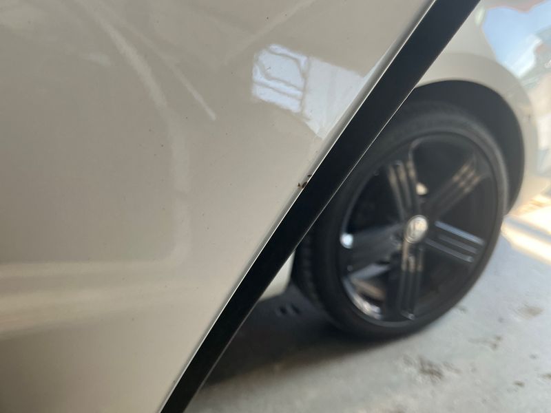 Volkswagen Golf VII 2.0 TDI Comfortline BlueMotion Tech 2015 – снимка 30