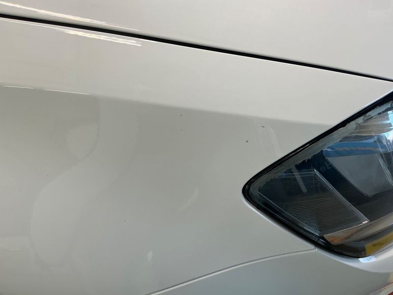 Volkswagen Golf VII 2.0 TDI Comfortline BlueMotion Tech 2015 – снимка 23