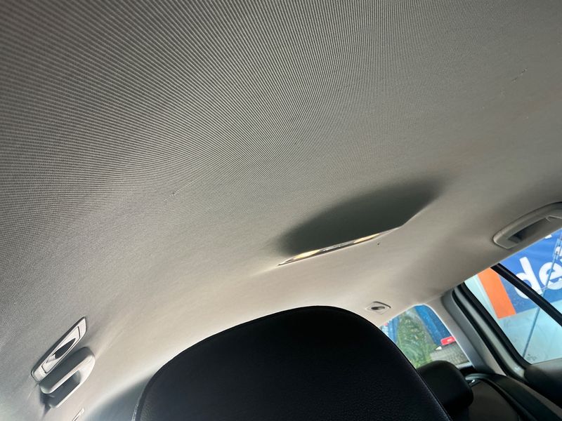 Volkswagen Golf VII 2.0 TDI Comfortline BlueMotion Tech 2015 – снимка 38