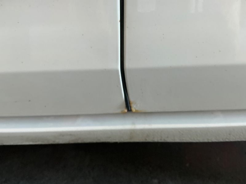Volkswagen Golf VII 2.0 TDI Comfortline BlueMotion Tech 2015 – снимка 29