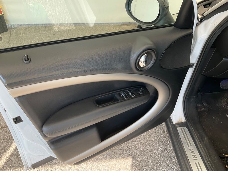 MINI Countryman Cooper D 2015 – снимка 24