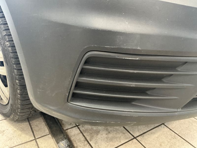 Volkswagen Caddy 2.0 TDI Trendline BlueMotion Tech 2018 – снимка 26