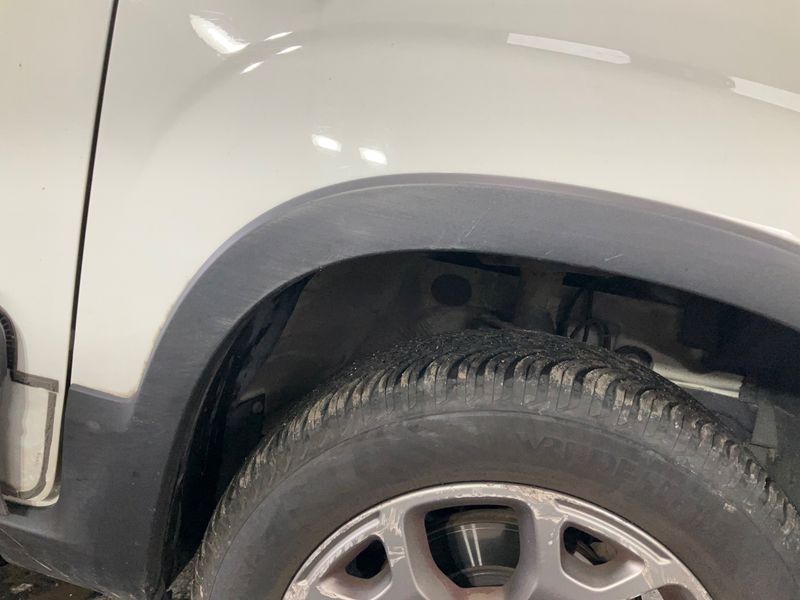 Fiat Panda 0.9 Cross 4x4 2015 – снимка 23