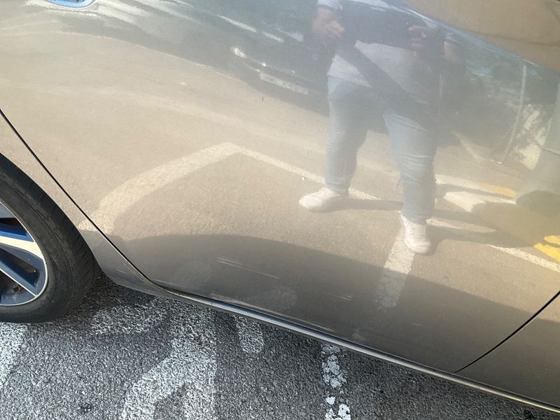 Nissan Leaf electric drive 80 kW Basis 2015 – снимка 23