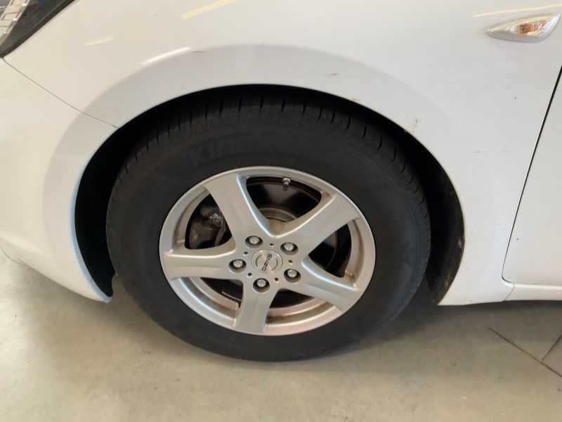 Kia pro_cee'd 1.4 Titan 2015 – снимка 3