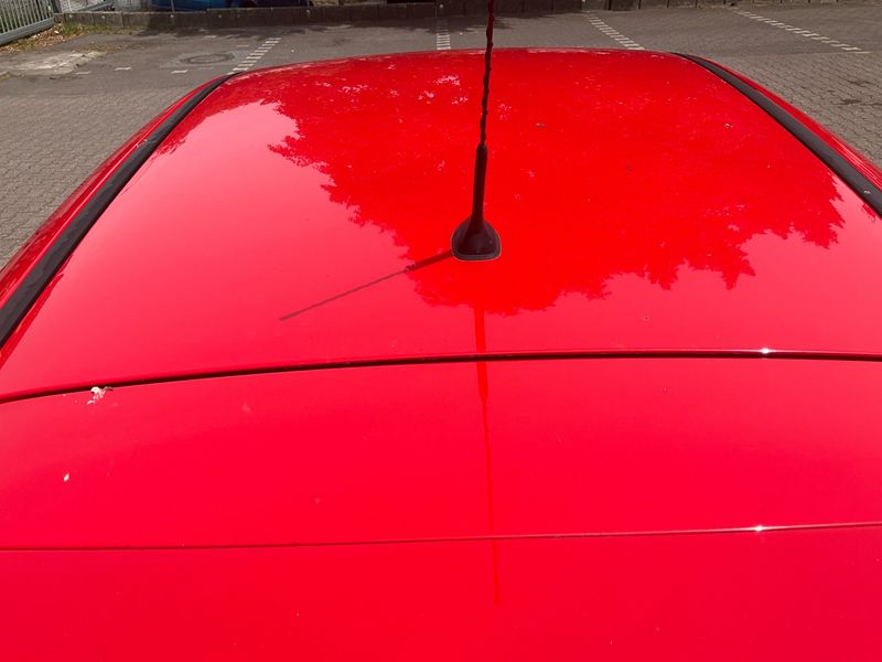 Ford Focus 1.0 EcoBoost Business 2015 – снимка 13