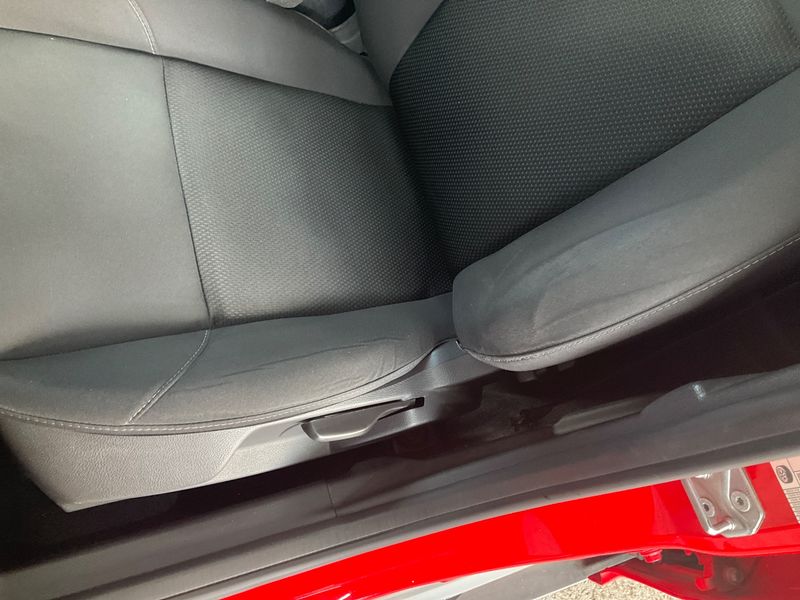 Ford Focus 1.0 EcoBoost Business 2015 – снимка 31