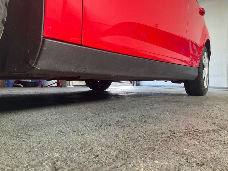 Ford Focus 1.0 EcoBoost Business 2015 – снимка 27