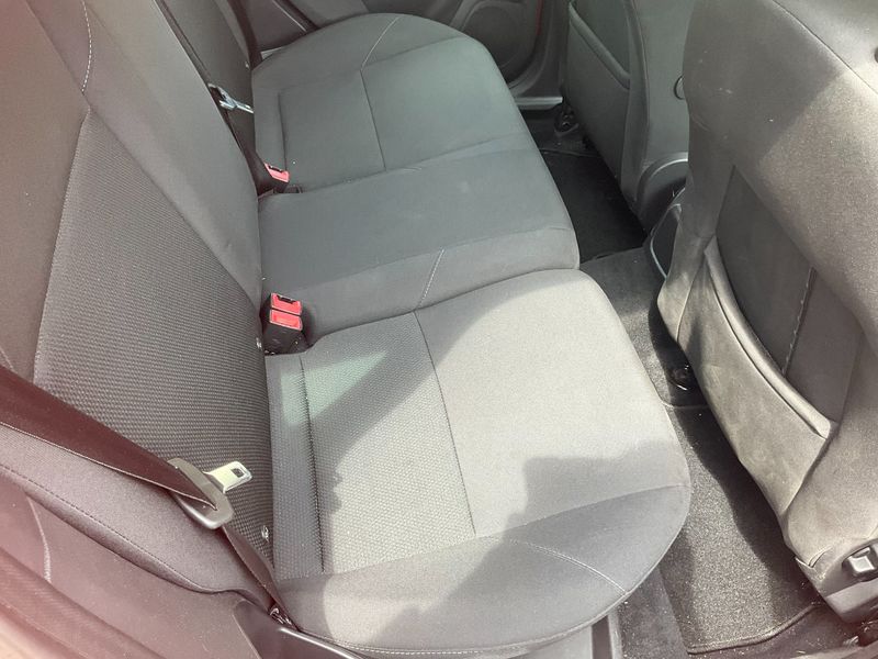 Ford Focus 1.0 EcoBoost Business 2015 – снимка 19