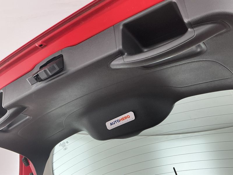 Ford Focus 1.0 EcoBoost Business 2015 – снимка 33