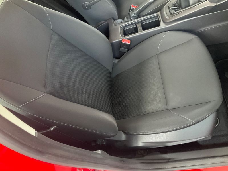 Ford Focus 1.0 EcoBoost Business 2015 – снимка 35