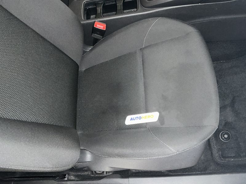 Ford Focus 1.0 EcoBoost Business 2015 – снимка 30
