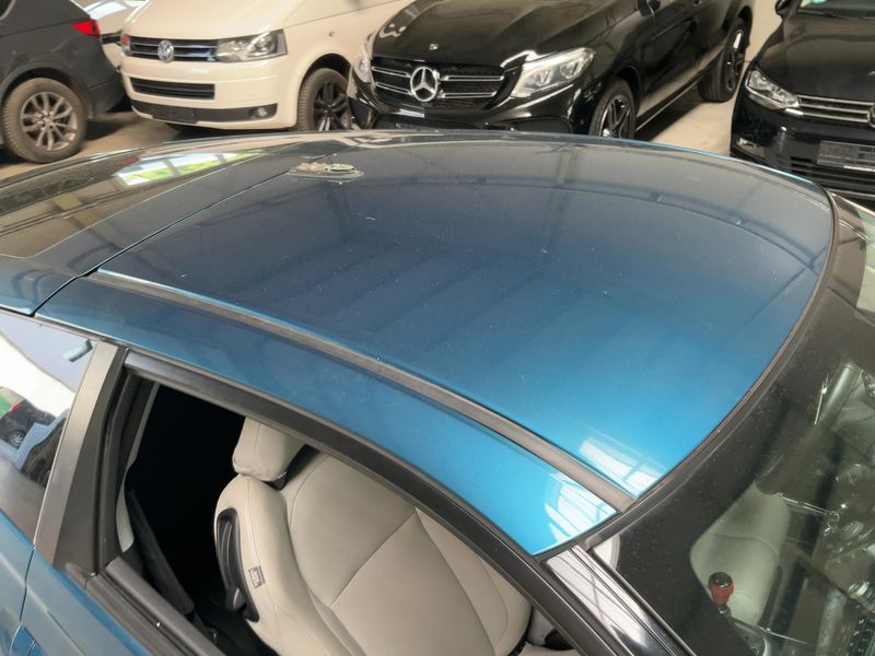 Honda CR-Z 1.5 Hybrid GT 2011 – снимка 13
