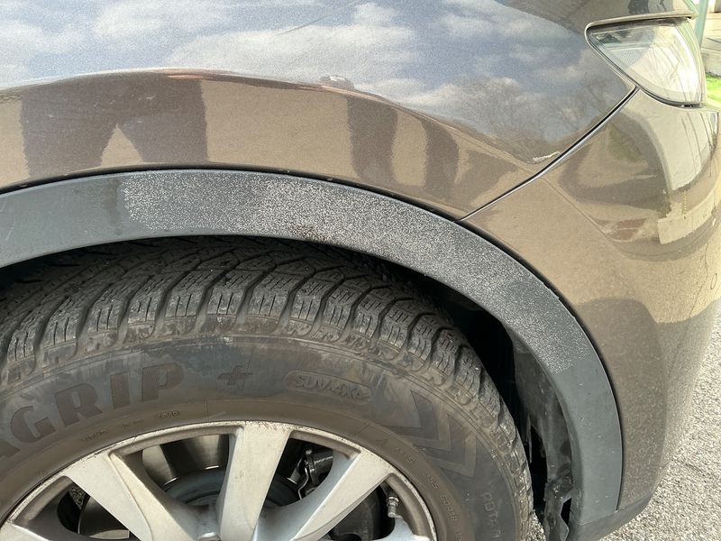 Maserati Levante 3.0 V6 Diesel 2019 – снимка 22