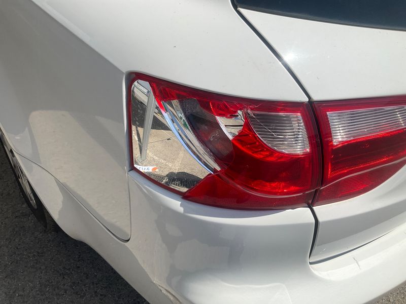 Seat Exeo 2.0 TDI Sport 2011 – снимка 46
