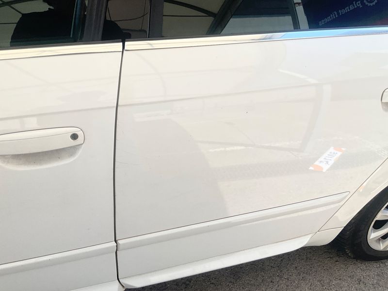 Seat Exeo 2.0 TDI Sport 2011 – снимка 27