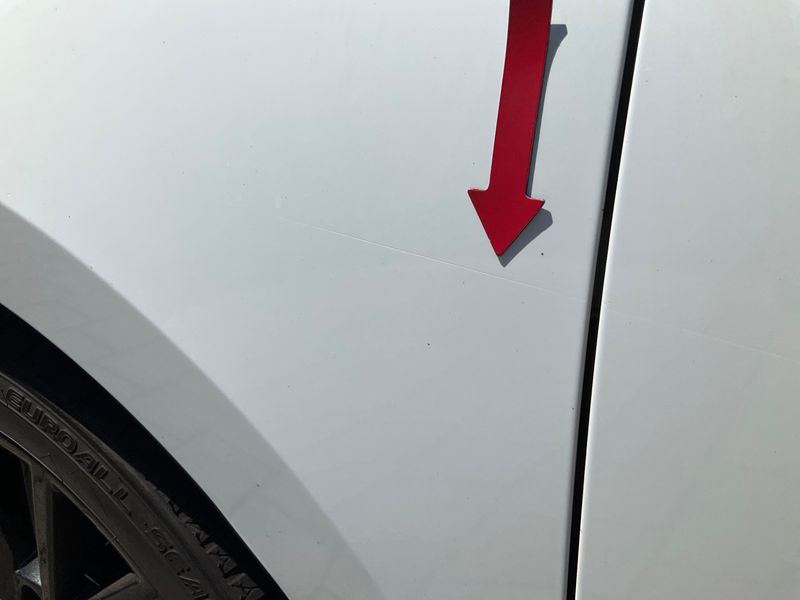 Skoda Fabia 1.0 MPI Red & Grey 2016 – снимка 33