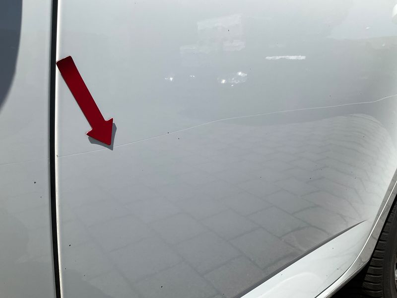Skoda Fabia 1.0 MPI Red & Grey 2016 – снимка 32