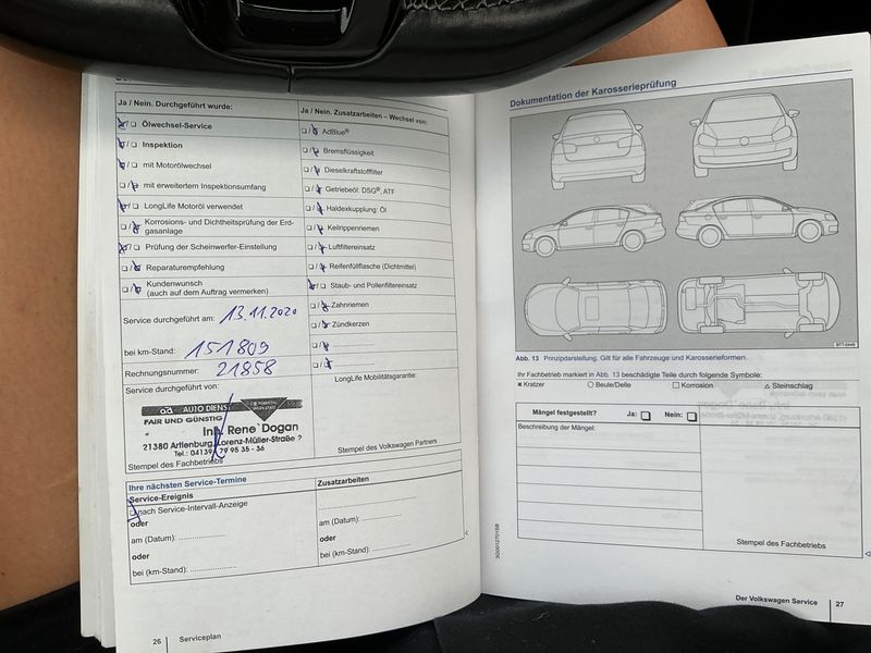 Volkswagen Polo 1.4 TDI Lounge BlueMotion Tech 2015 – снимка 34