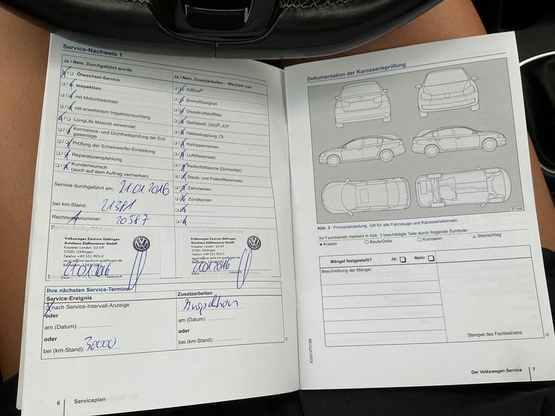 Volkswagen Polo 1.4 TDI Lounge BlueMotion Tech 2015 – снимка 24